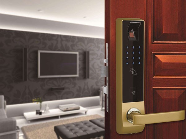 金沙开锁电话-换锁芯电话号码