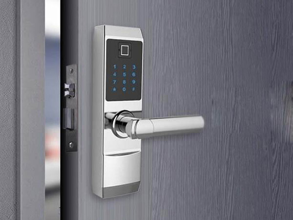 金沙24小时上门开锁公司