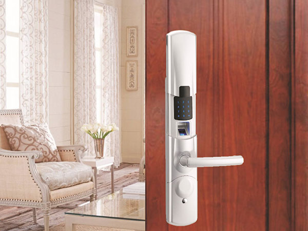 金沙24小时上门开锁公司