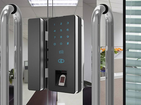 金沙24小时上门开锁公司