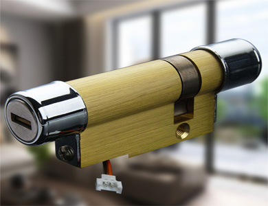 金沙24小时上门开锁公司