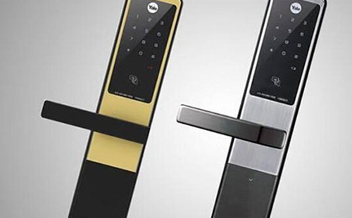 金沙24小时上门开锁公司