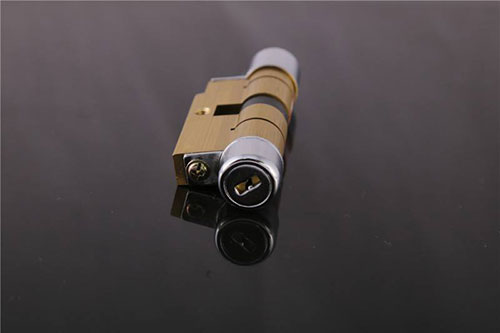 金沙24小时上门开锁公司