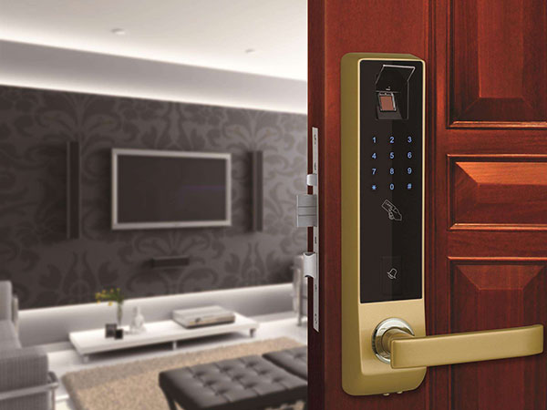 金沙24小时上门开锁公司