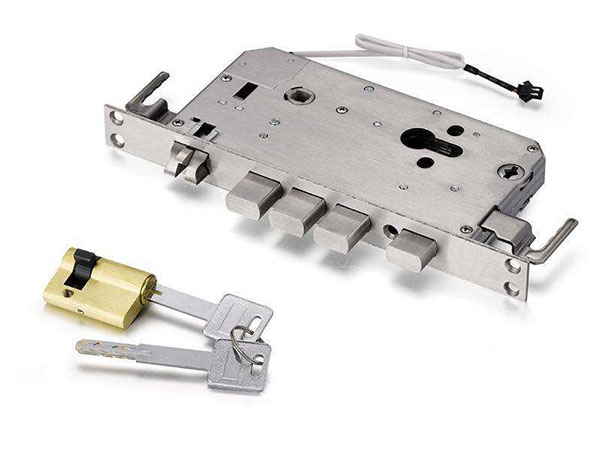 金沙24小时上门开锁公司