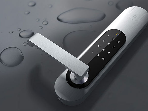 金沙24小时上门开锁公司