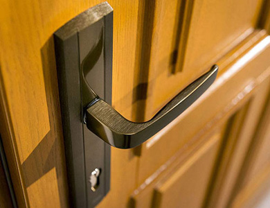 金沙24小时上门开锁公司